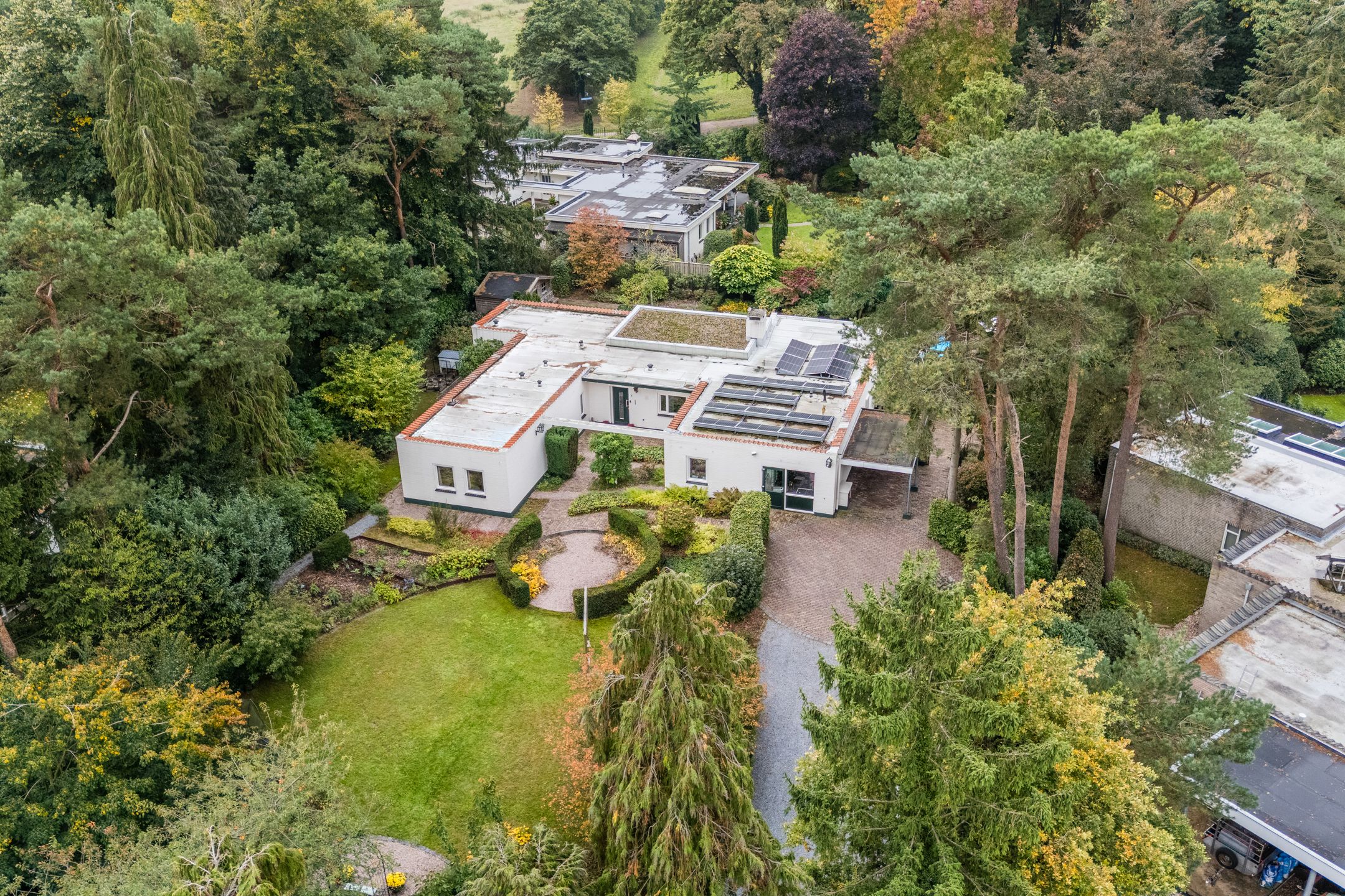 Photo 45 of Katerstraat 8