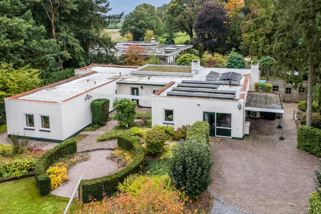 Photo 46 of Katerstraat 8