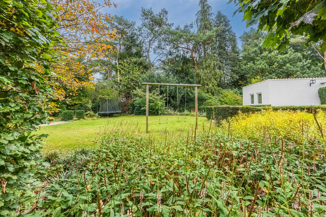 Photo 47 of Katerstraat 8