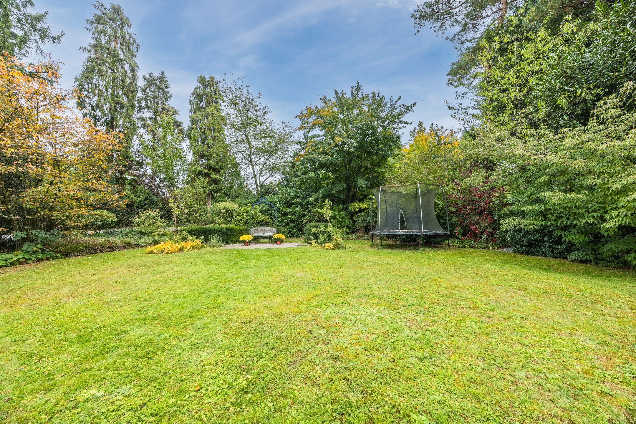 Photo 48 of Katerstraat 8