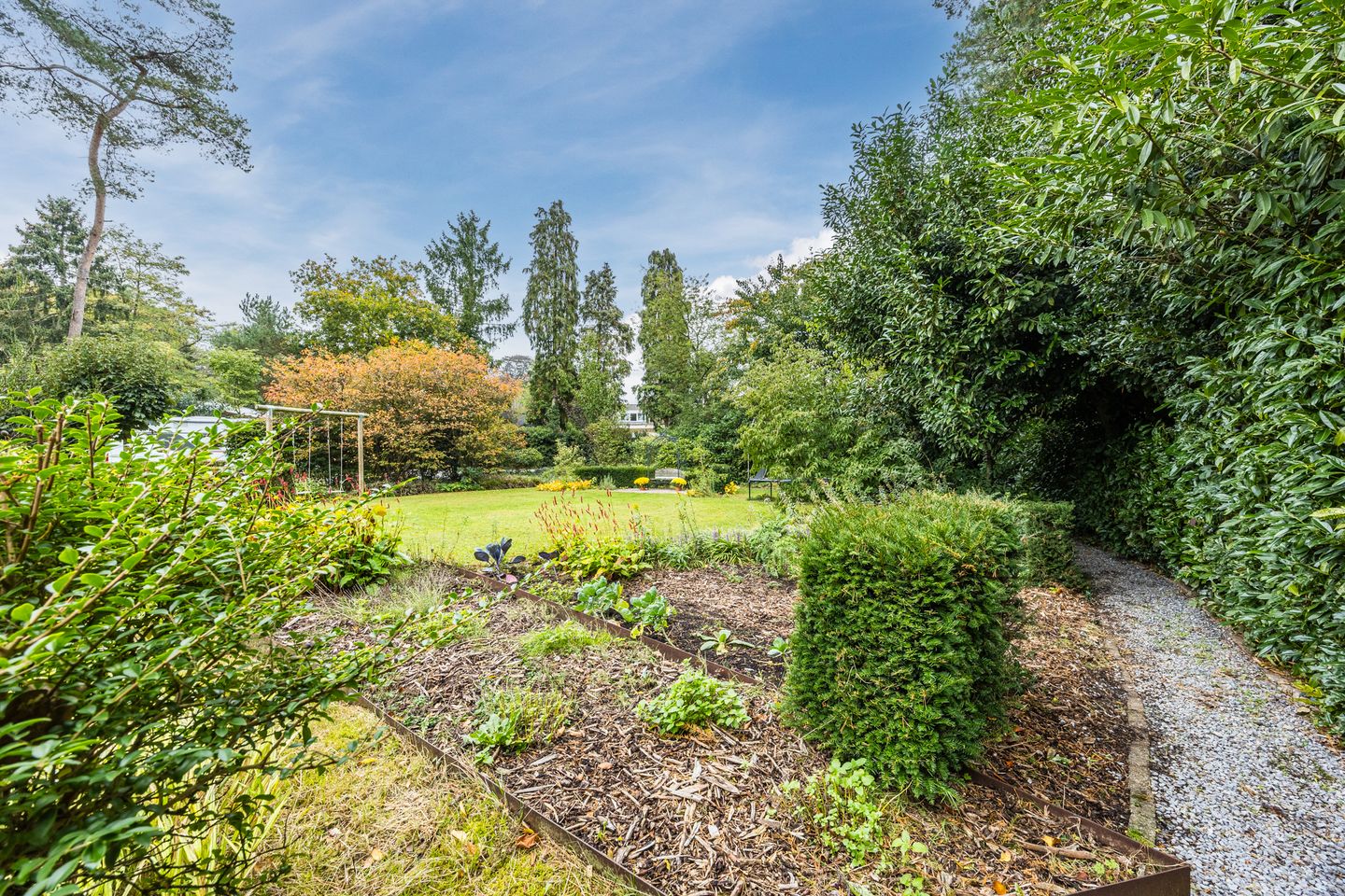 Photo 49 of Katerstraat 8