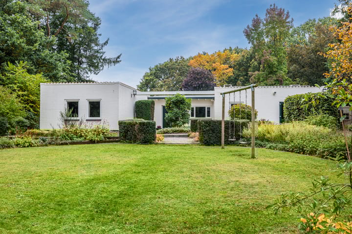 Photo 3 of Katerstraat 8