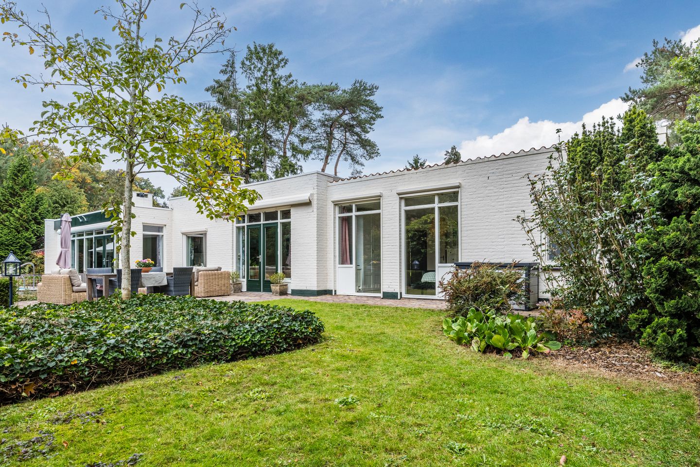 Photo 50 of Katerstraat 8