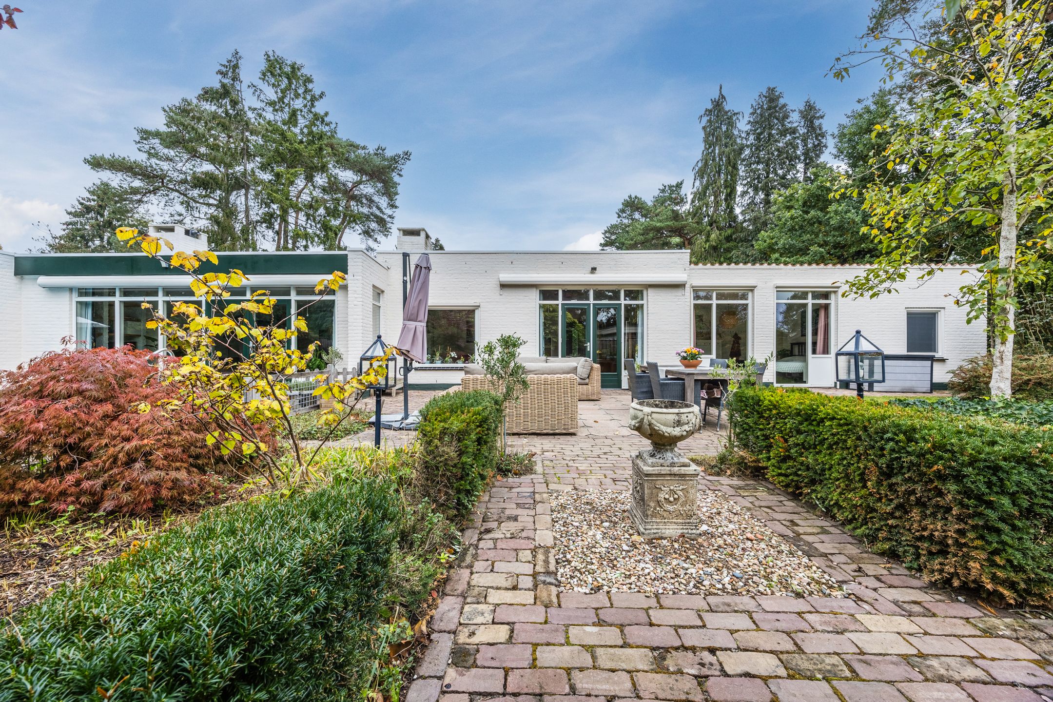 Photo 51 of Katerstraat 8