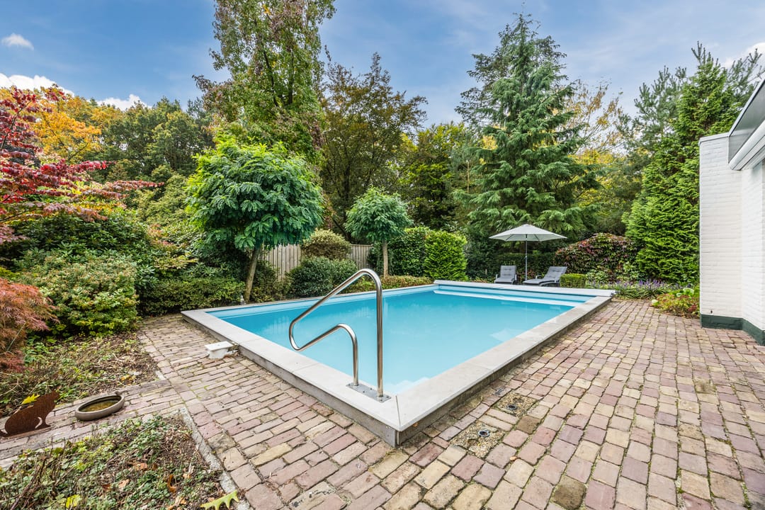 Photo 53 of Katerstraat 8