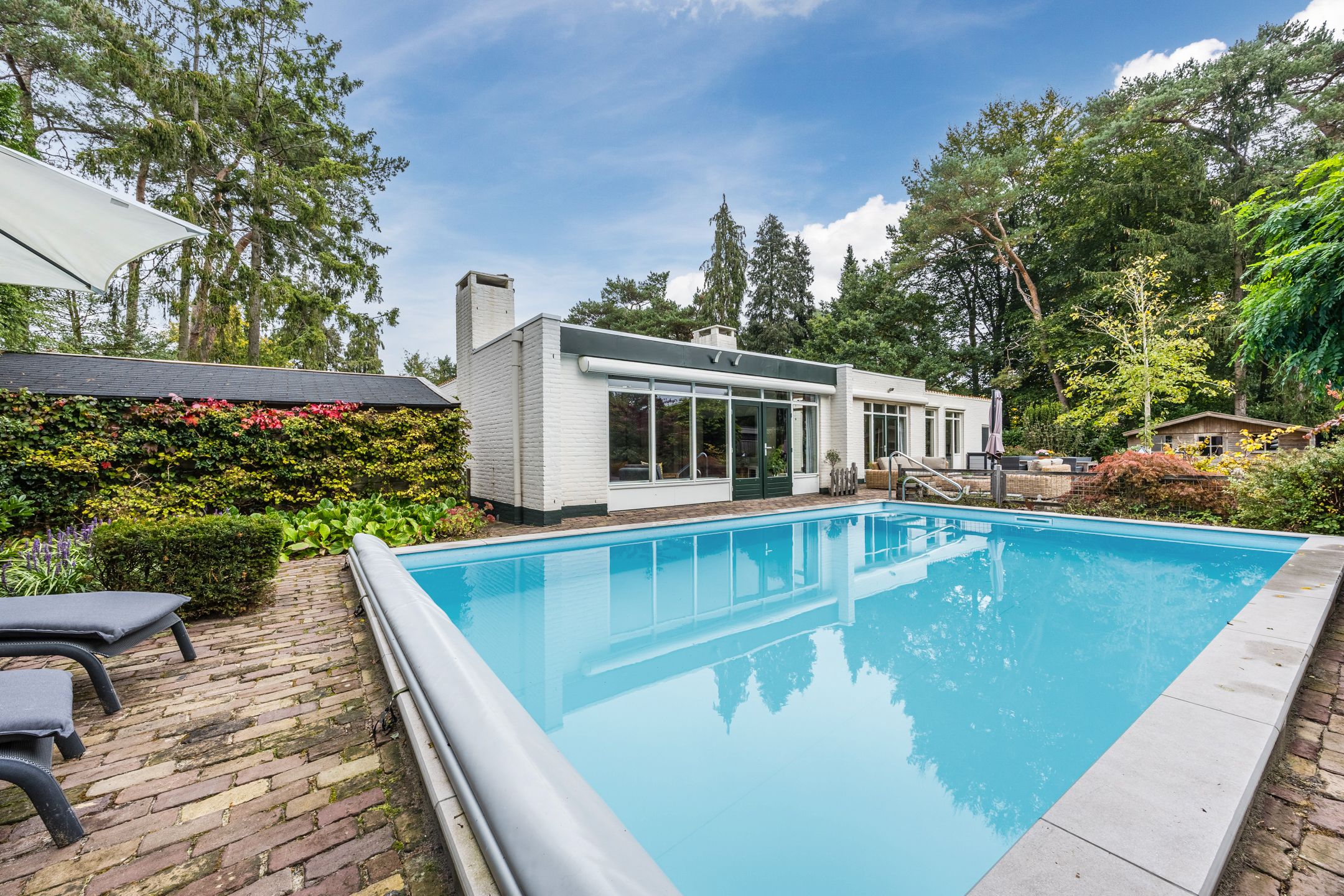 Photo 54 of Katerstraat 8