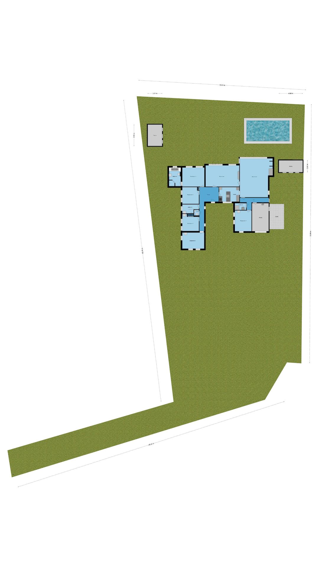 Photo 56 of Katerstraat 8