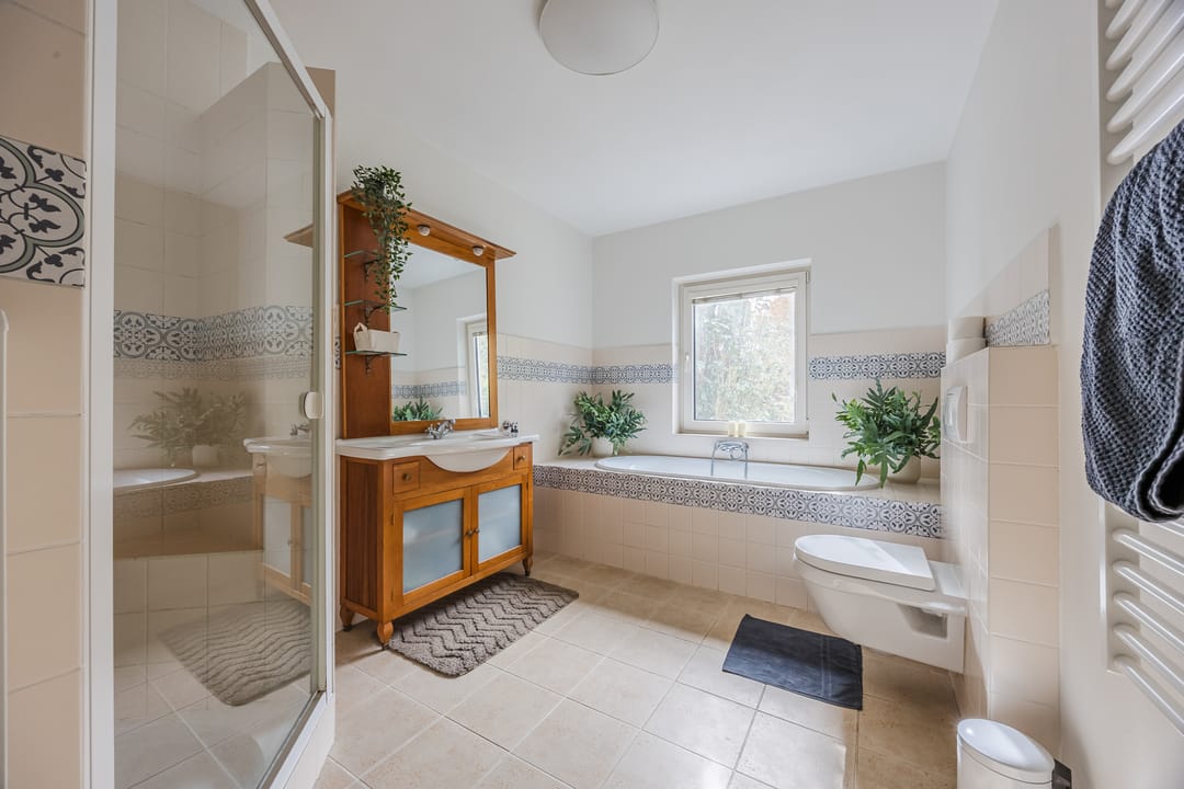 Photo 32 of Katerstraat 8