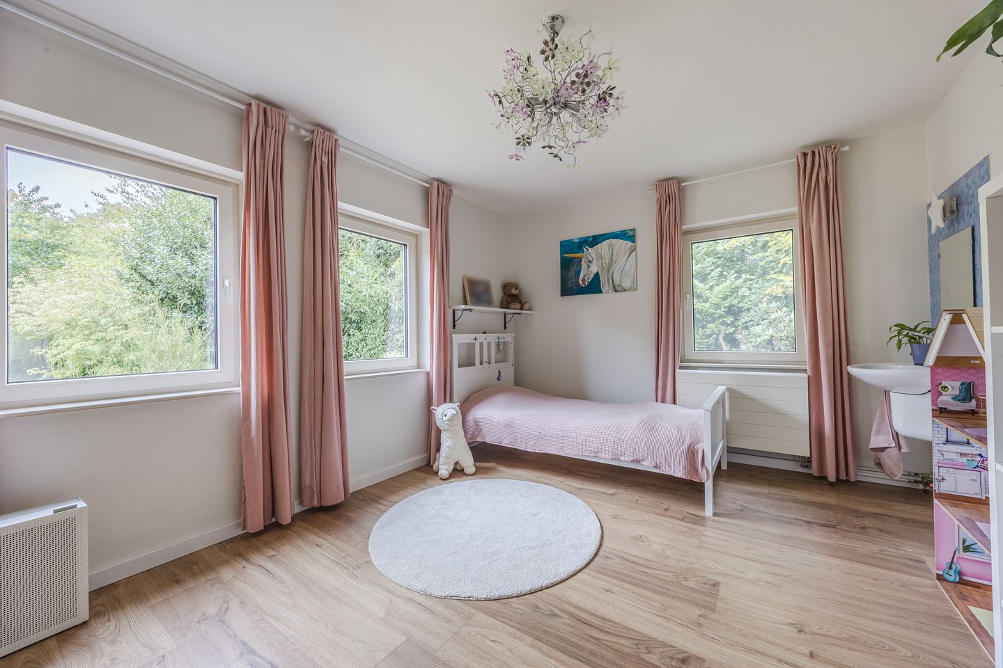 Photo 34 of Katerstraat 8