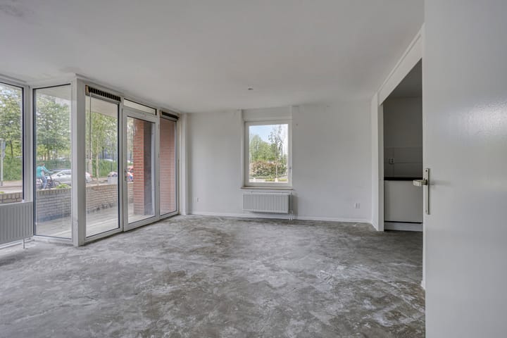 Photo 2 of Nassaustate 1