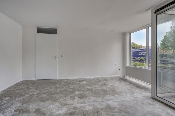 Photo 3 of Nassaustate 1