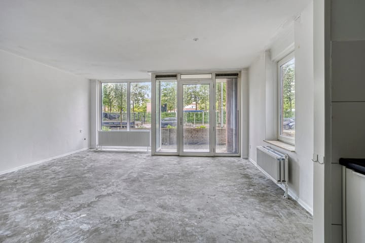 Photo 4 of Nassaustate 1