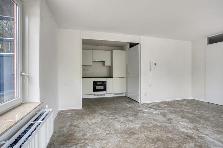 Photo 6 of Nassaustate 1