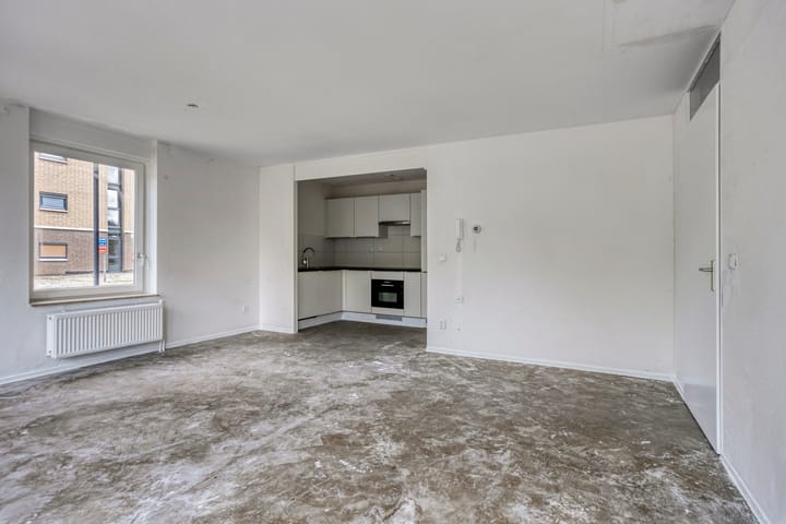 Photo 7 of Nassaustate 1