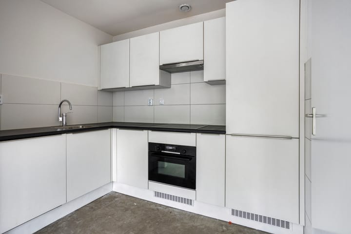 Photo 9 of Nassaustate 1