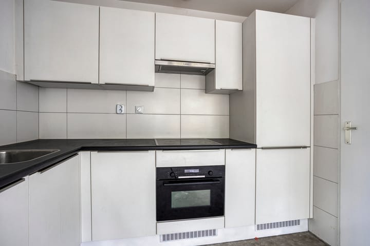 Photo 10 of Nassaustate 1