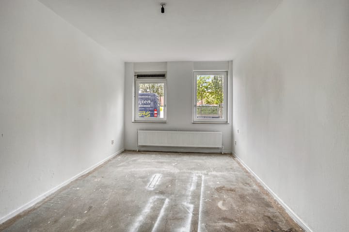 Photo 11 of Nassaustate 1