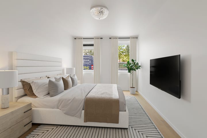 Photo 12 of Nassaustate 1