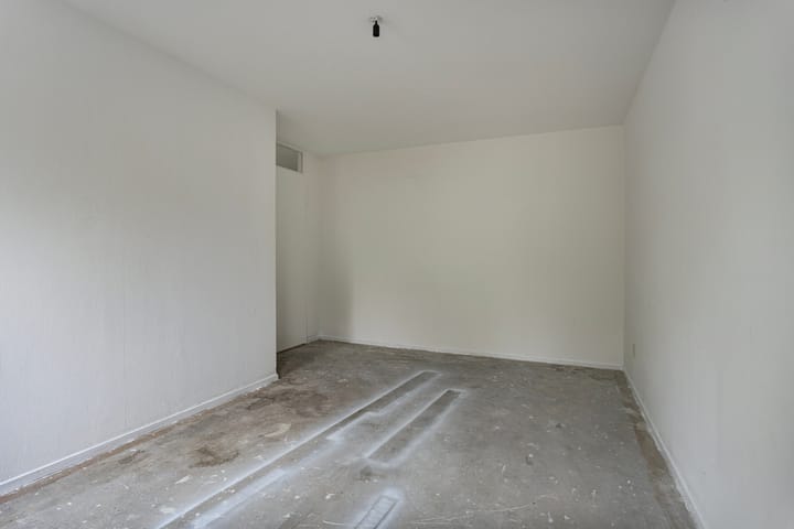 Photo 13 of Nassaustate 1