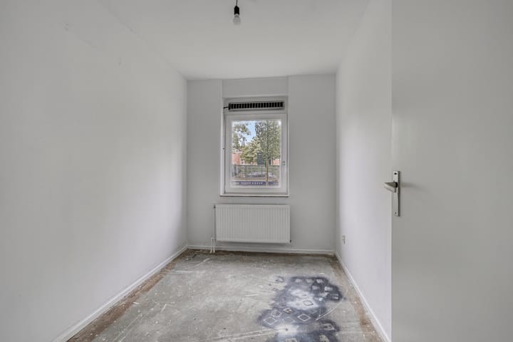 Photo 14 of Nassaustate 1