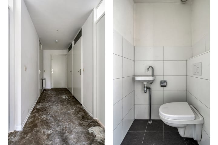 Photo 15 of Nassaustate 1