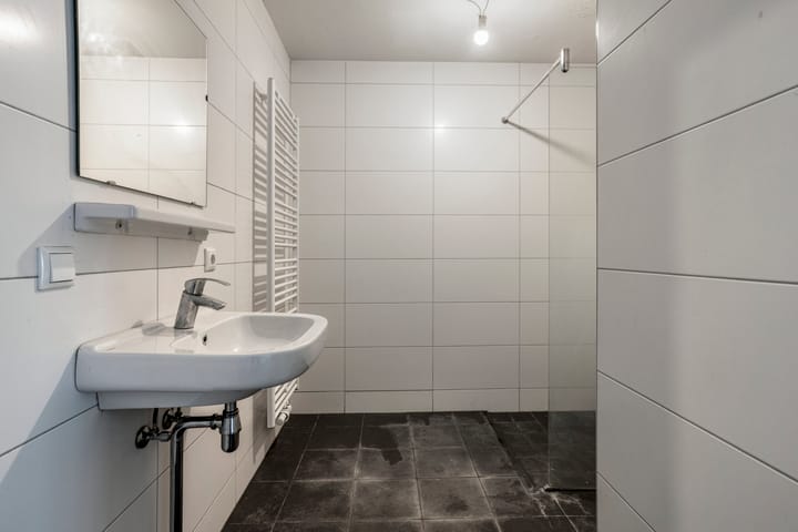 Photo 16 of Nassaustate 1