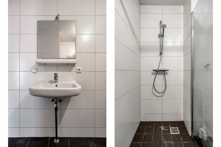 Photo 17 of Nassaustate 1