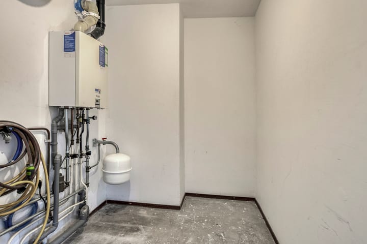 Photo 18 of Nassaustate 1