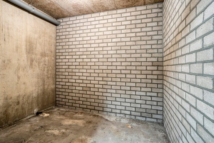 Photo 20 of Nassaustate 1