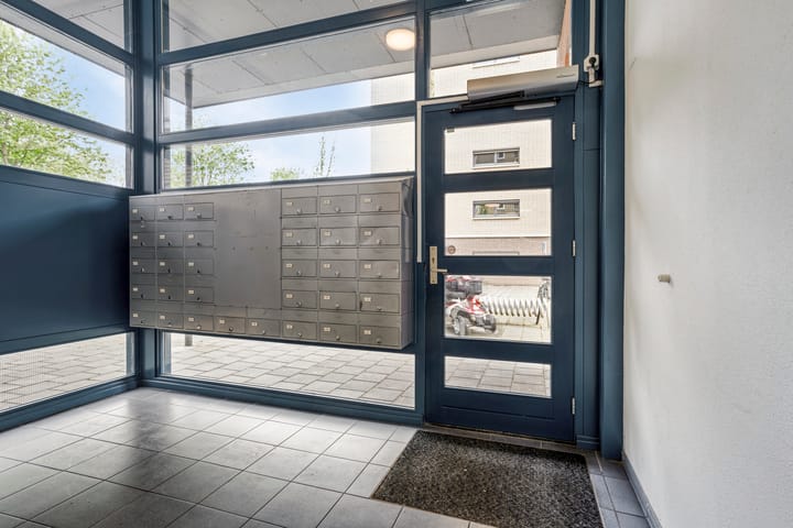 Photo 22 of Nassaustate 1