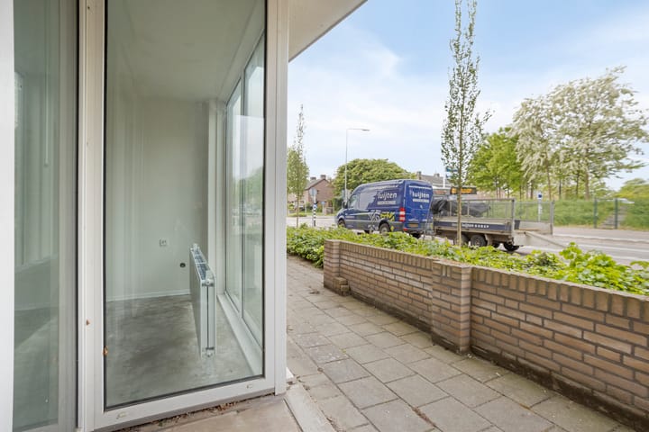 Photo 23 of Nassaustate 1