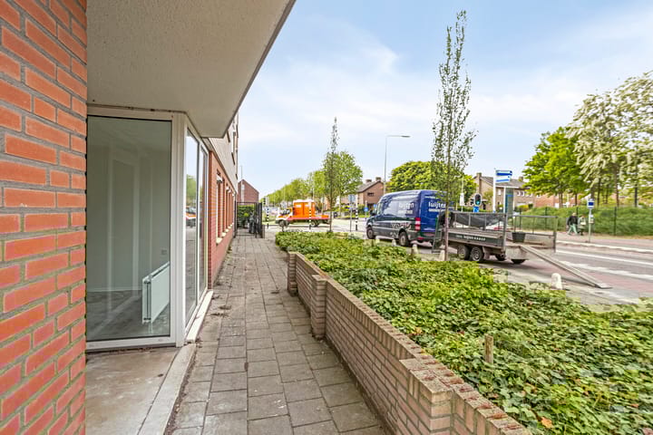 Photo 25 of Nassaustate 1