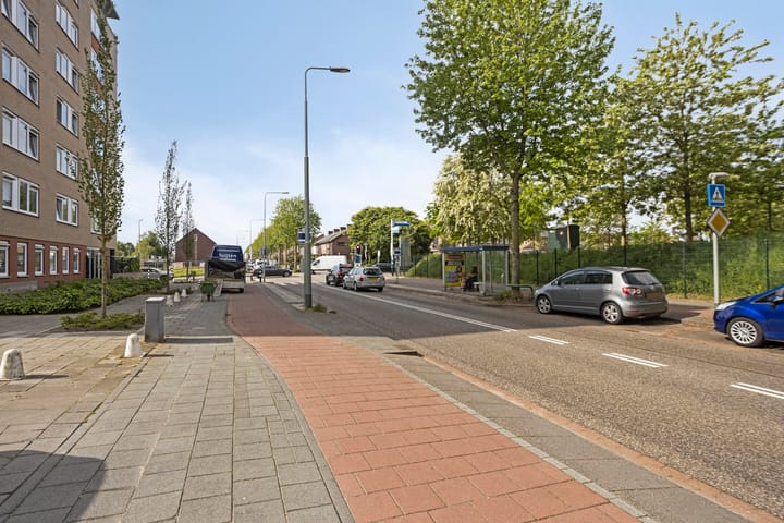 Photo 27 of Nassaustate 1