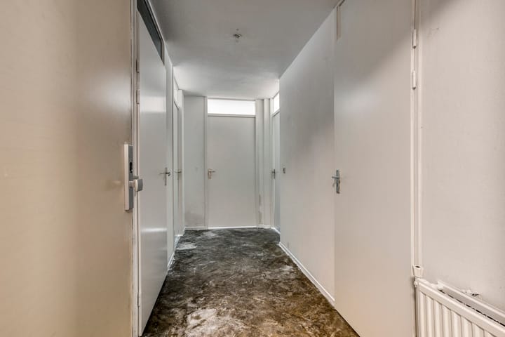 Photo 19 of Nassaustate 1