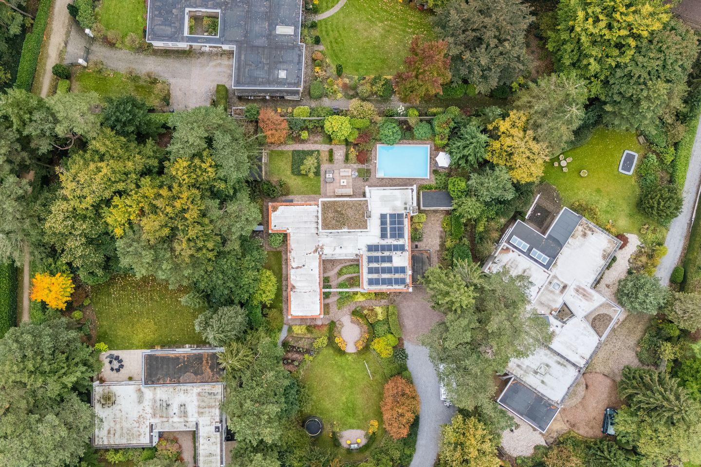 Photo 44 of Katerstraat 8