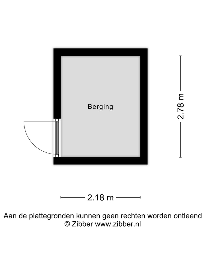 Photo 31 of Nassaustate 1