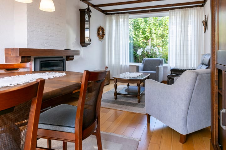 Foto 4 van Buurmeestersstraat 5