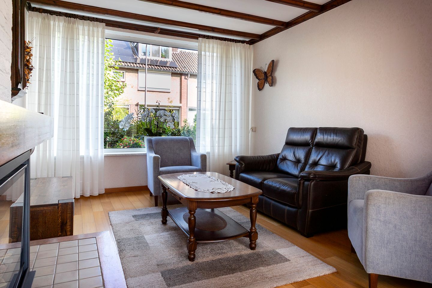 Foto 5 van Buurmeestersstraat 5