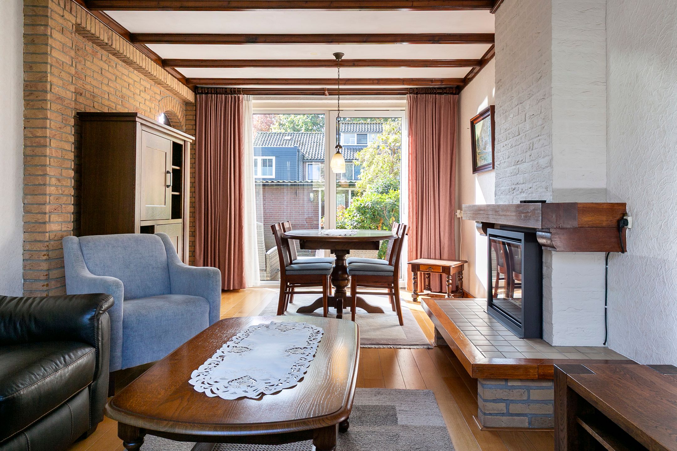 Foto 6 van Buurmeestersstraat 5