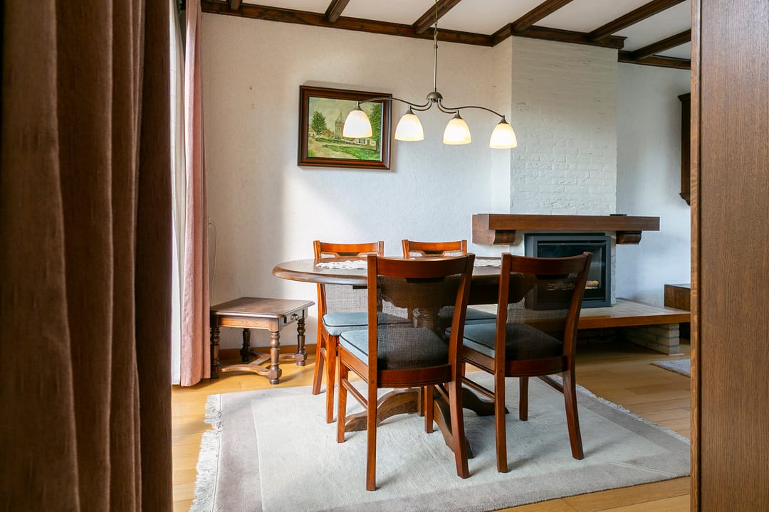 Foto 8 van Buurmeestersstraat 5