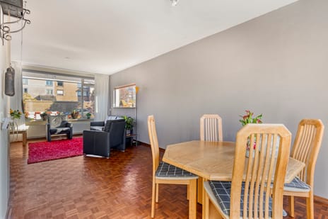 Averkamplaan 24 secondary image