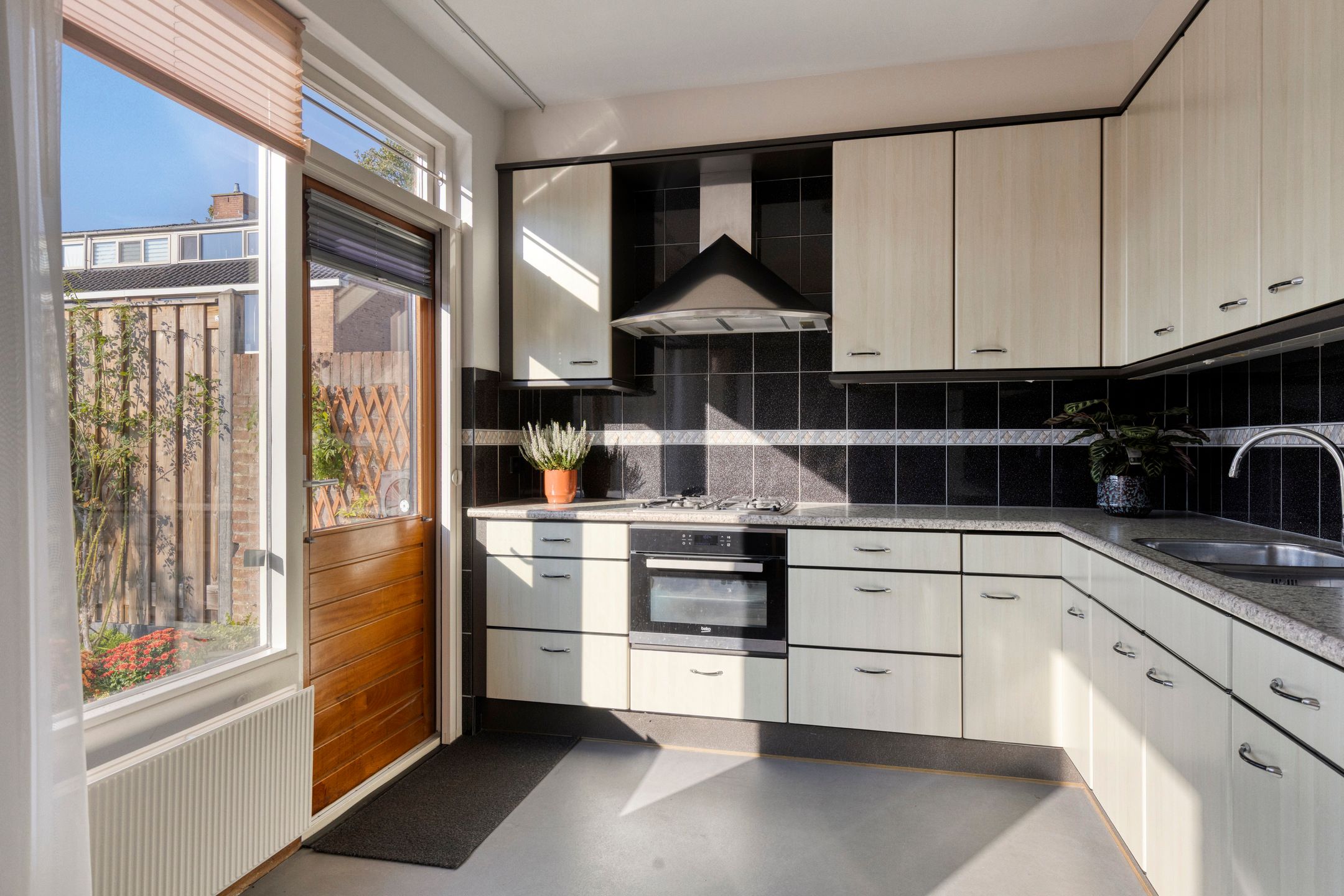 Foto 3 van Averkamplaan 24