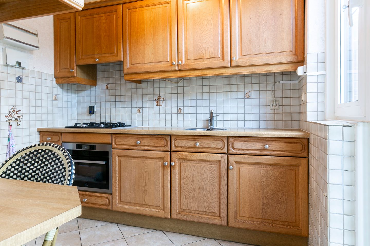 Foto 10 van Buurmeestersstraat 5