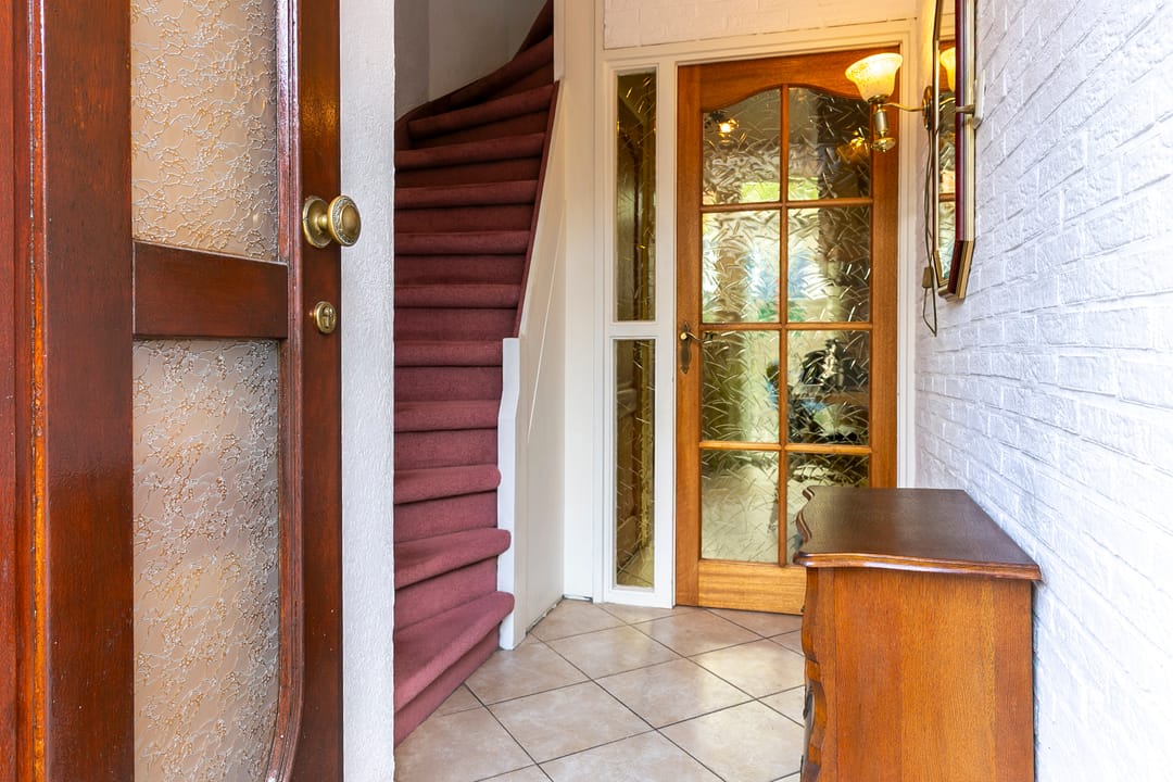 Foto 11 van Buurmeestersstraat 5