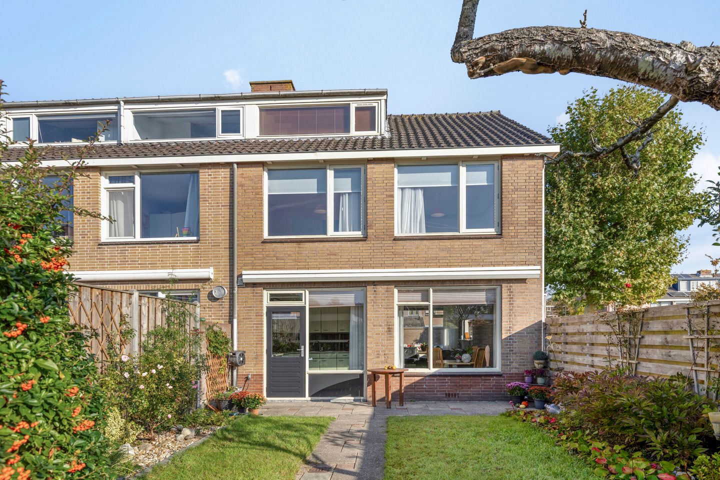 Foto 4 van Averkamplaan 24