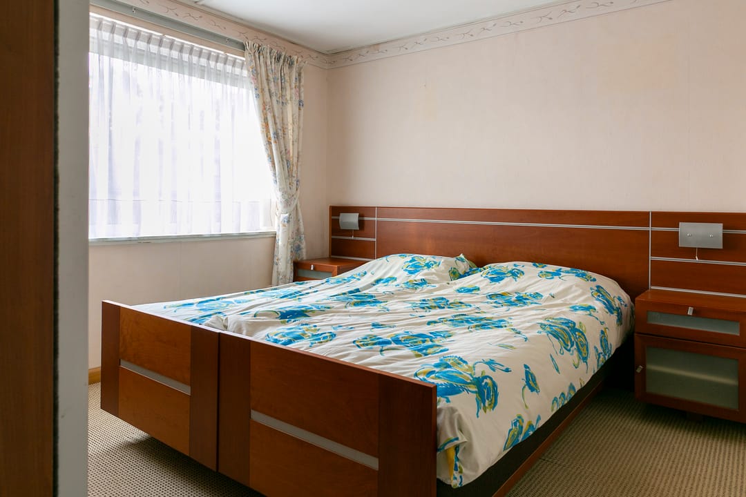 Foto 13 van Buurmeestersstraat 5