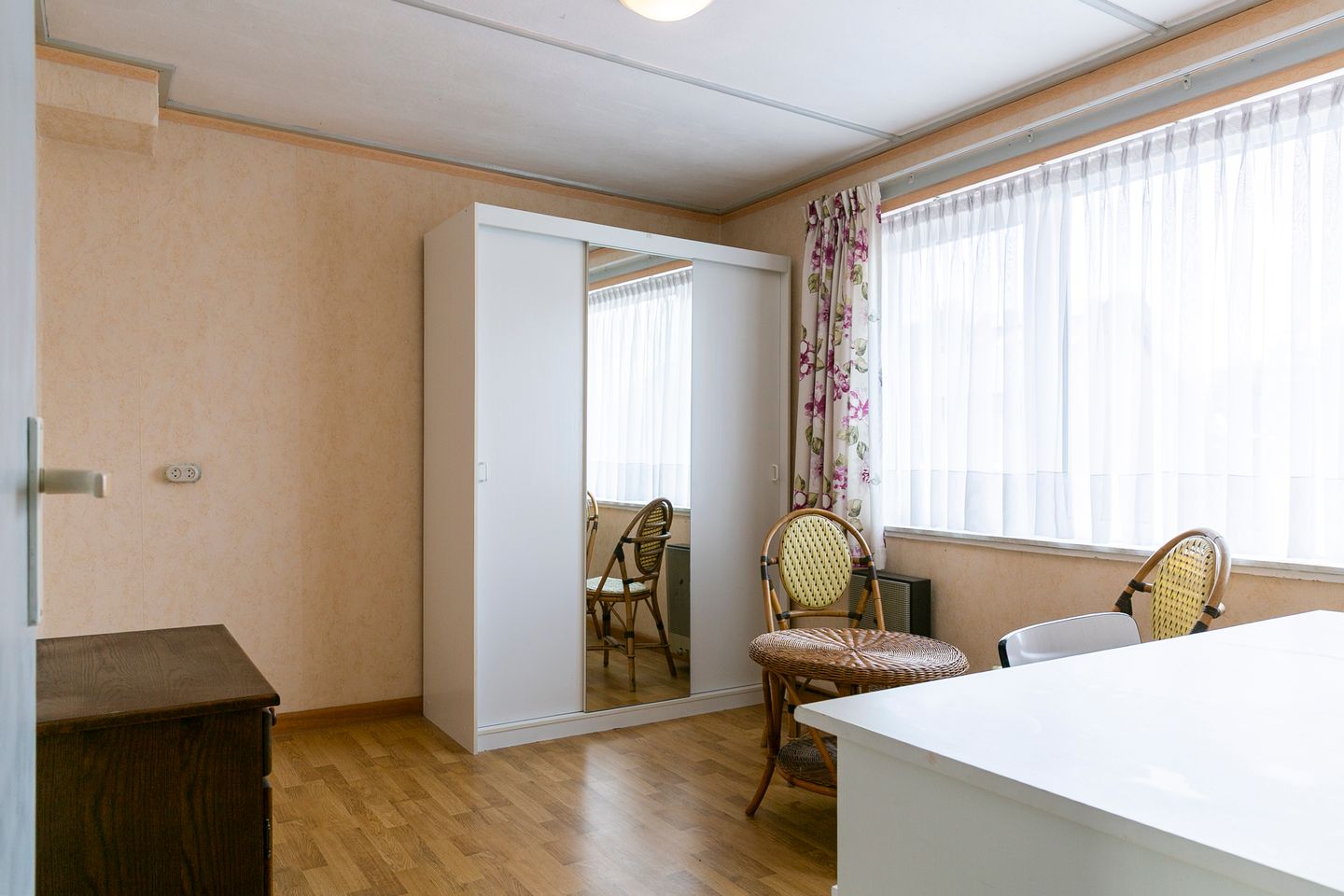 Foto 14 van Buurmeestersstraat 5