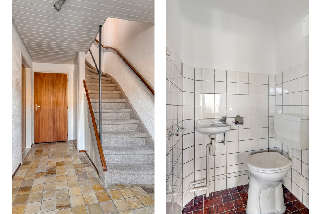 Foto 7 van Averkamplaan 24