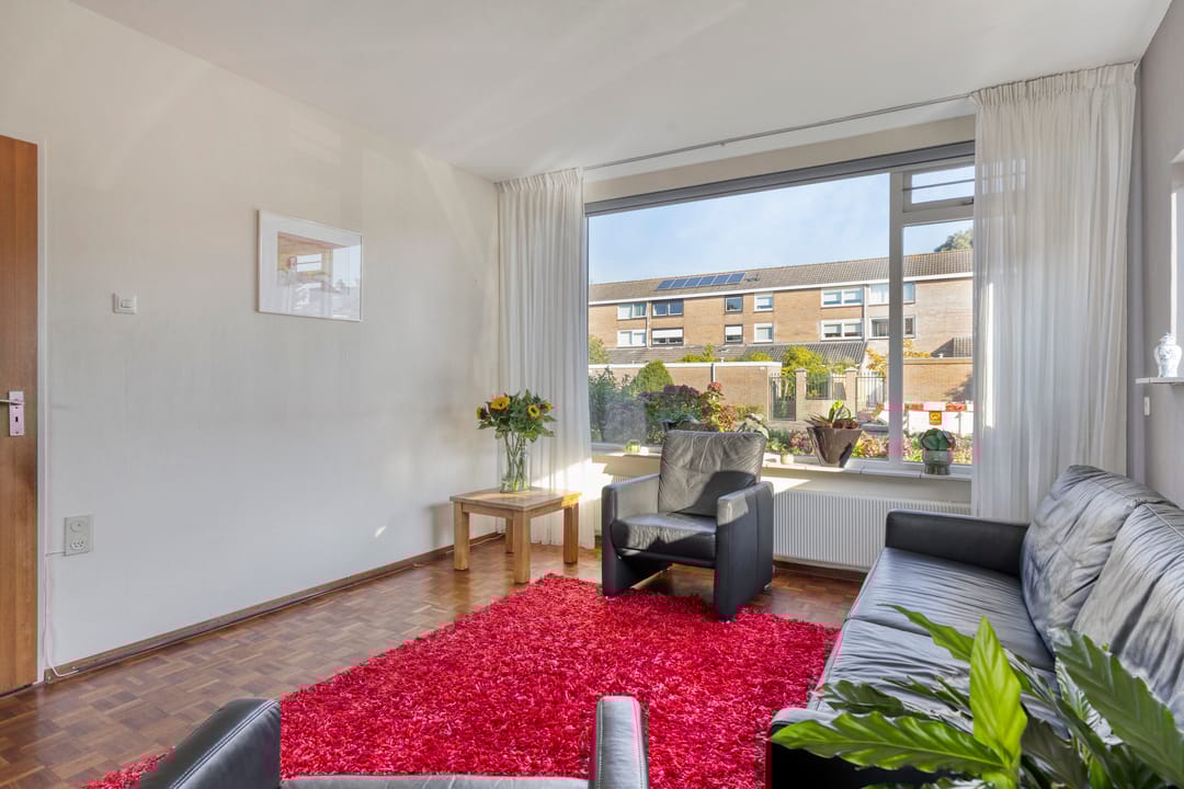 Foto 8 van Averkamplaan 24