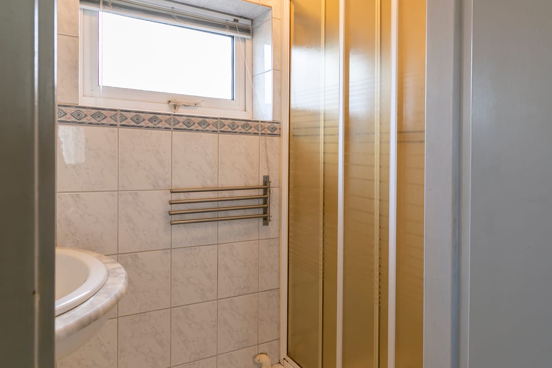 Foto 16 van Buurmeestersstraat 5